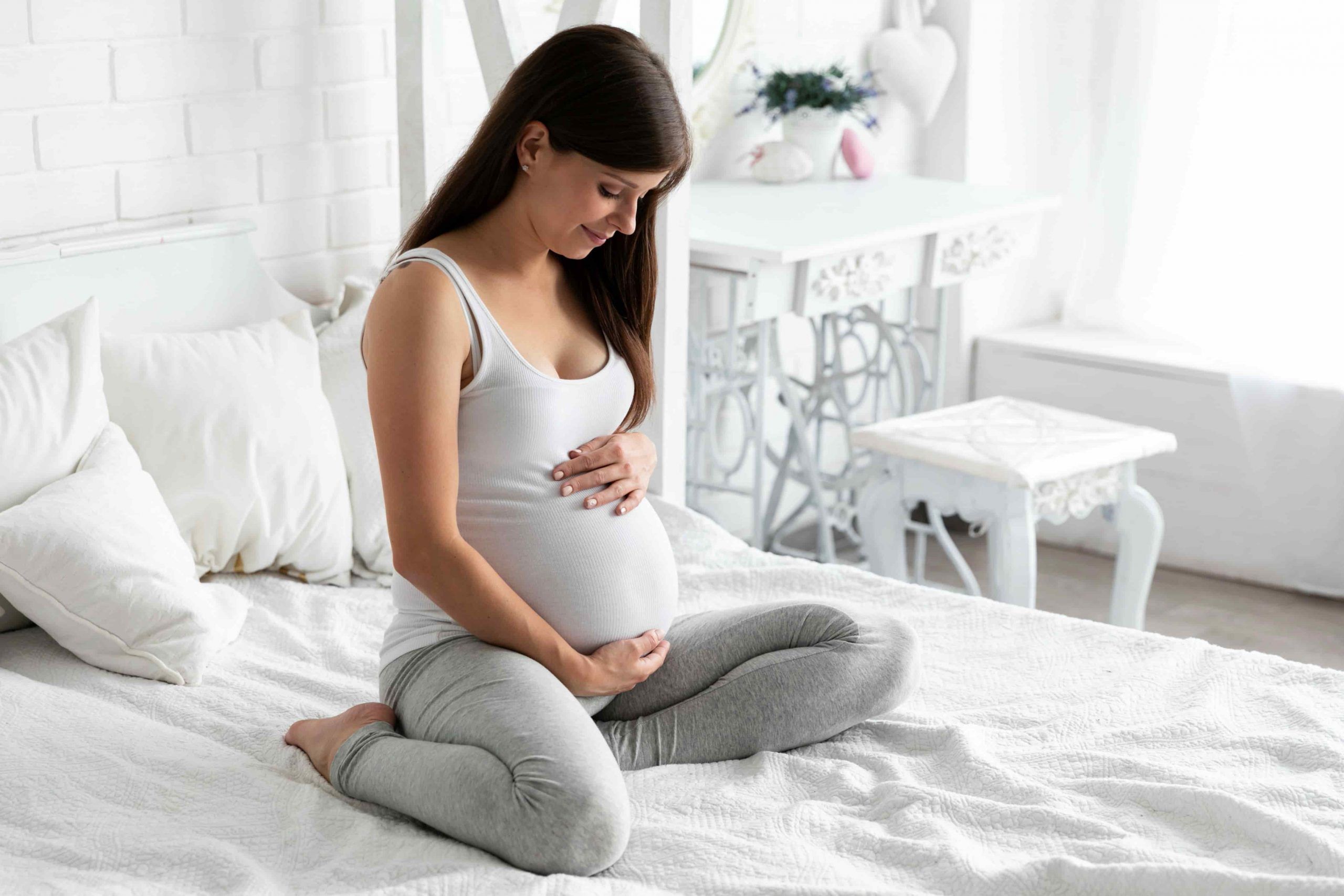 fertilidad