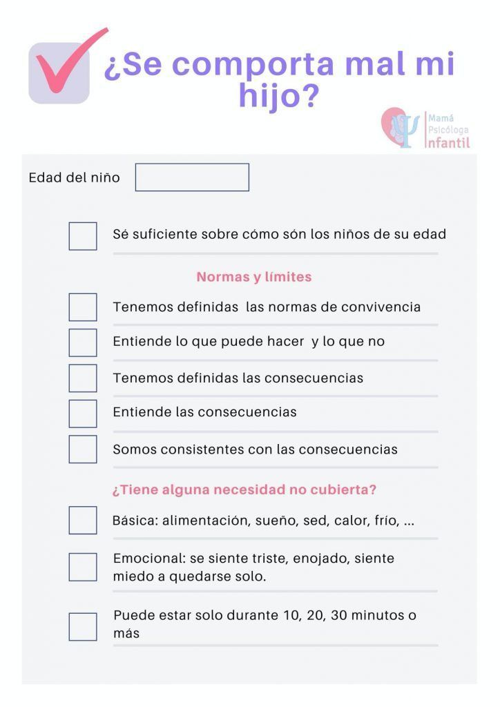 check list01