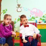 Educación Especial