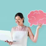 formación en neurociencia