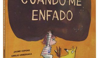 ¿Por qué se enfada mi hijo? ¿Qué puedo hacer para que no se enoje tanto? 4 Todo lo que sé cuando me enfado