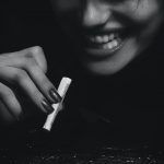 Adicción a sustancias tóxicas