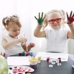 consejos para madres primerizas
