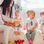 educadores-infantiles