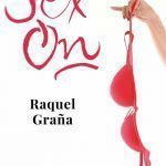 Sex on