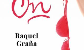 Qué hacer para que tu hijo no sea un imbécil, el libro que te ayudará a conocer a los adolescentes 1 Sex On 2