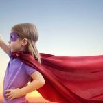 4 claves para aumentar la confianza y la autoestima de tu hijo
