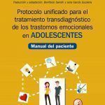 manual del paciente adolescente