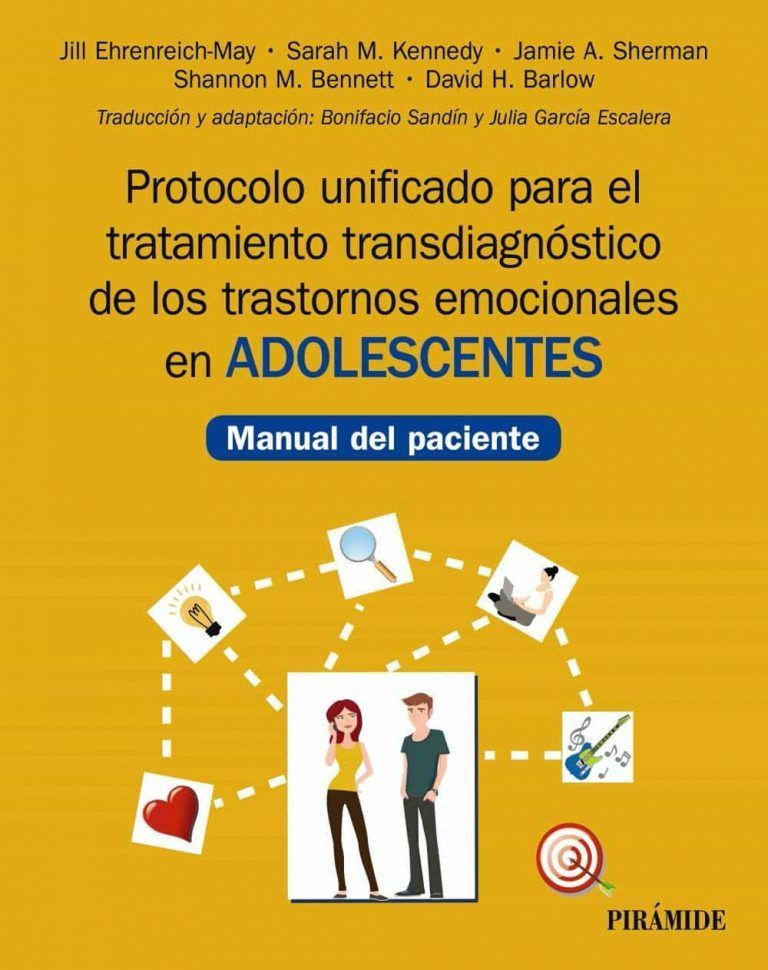 Manual del paciente adolescente 2