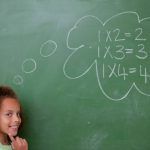 la importancia de las matemáticas en la vida en general y en la educación primária