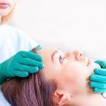 rinoplastia