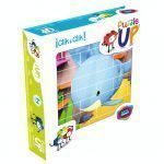 juguetes educativos