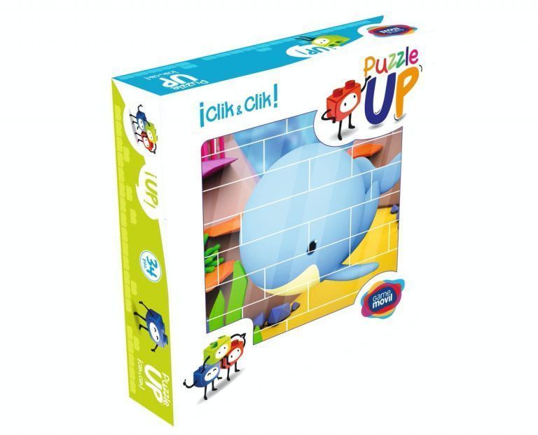 juguetes educativos