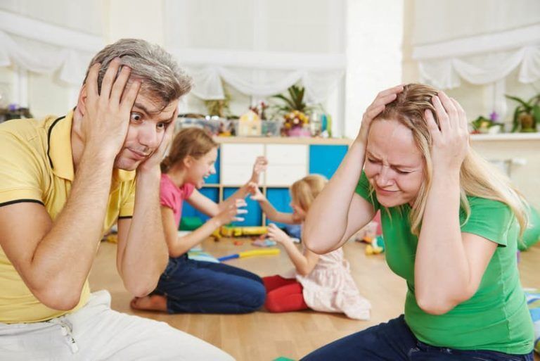 conductas disruptivas claves para manejarlas