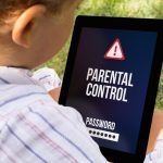 cómo controlar los vídeos