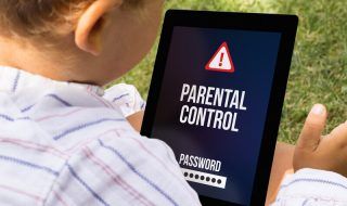 Trastorno por Déficit de naturaleza ¿Qué es? 3 como conytrolar los videos que ven tus hijos