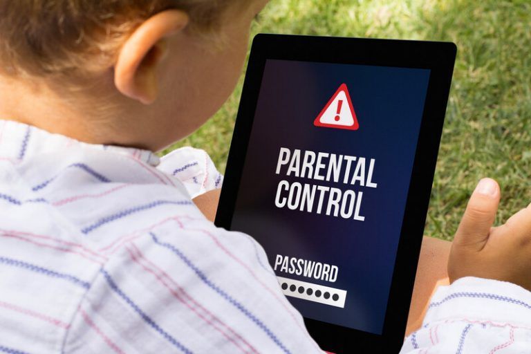 como conytrolar los videos que ven tus hijos
