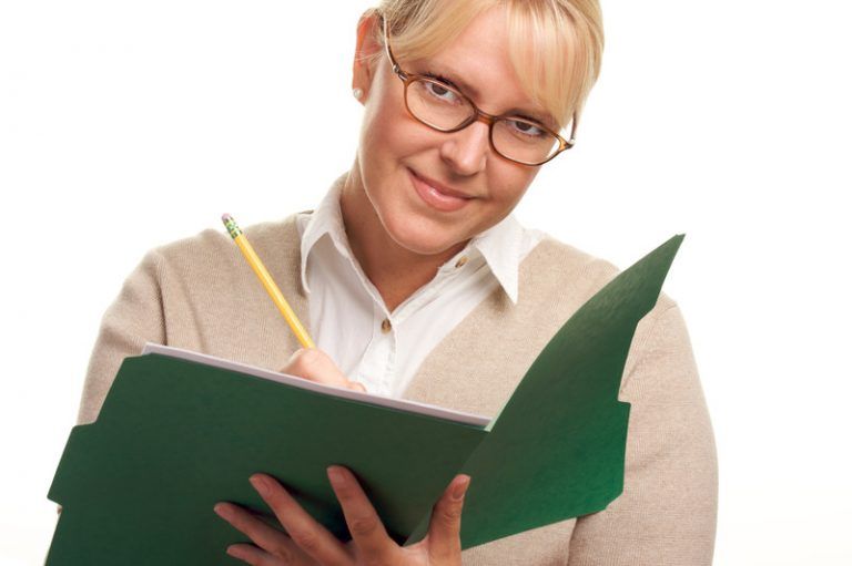 cuadernos adittio