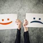 La importancia de la educación emocional en la infanica