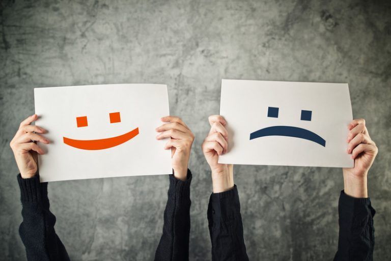la importancia de la educacion emocional en la infancia