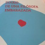 Diario de una filósofa embarazada