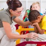 la importancia de la psicología infantil y juvenil