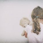 por qué trato mal a mi hijo