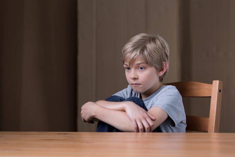 DIA MUNDIAL ENURESIS puede llegar a ser un proble ma de salud importante en ninos y adolescentes