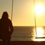 Pensar en el futuro