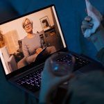 la importancia de una psicóloga online