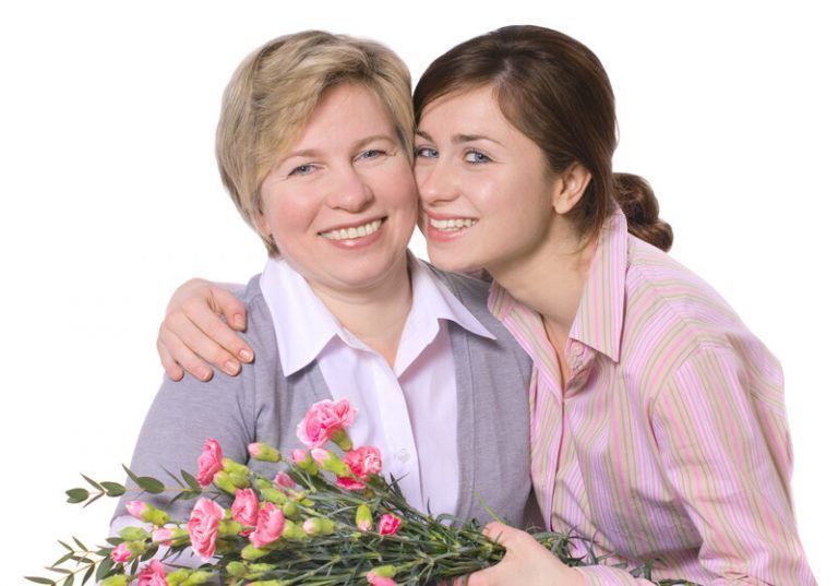 los mejores regalos para mama