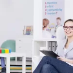 Qué estudia y qué trata la psicología infantil