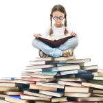 libro personalizado