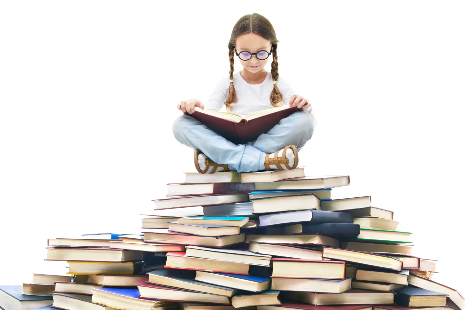 libro personalizado
