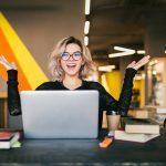 máster en psicología infantil Estudiar un grado en educación infantil online