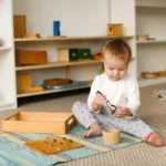 Método Montessori