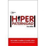 Hiperpaternidad