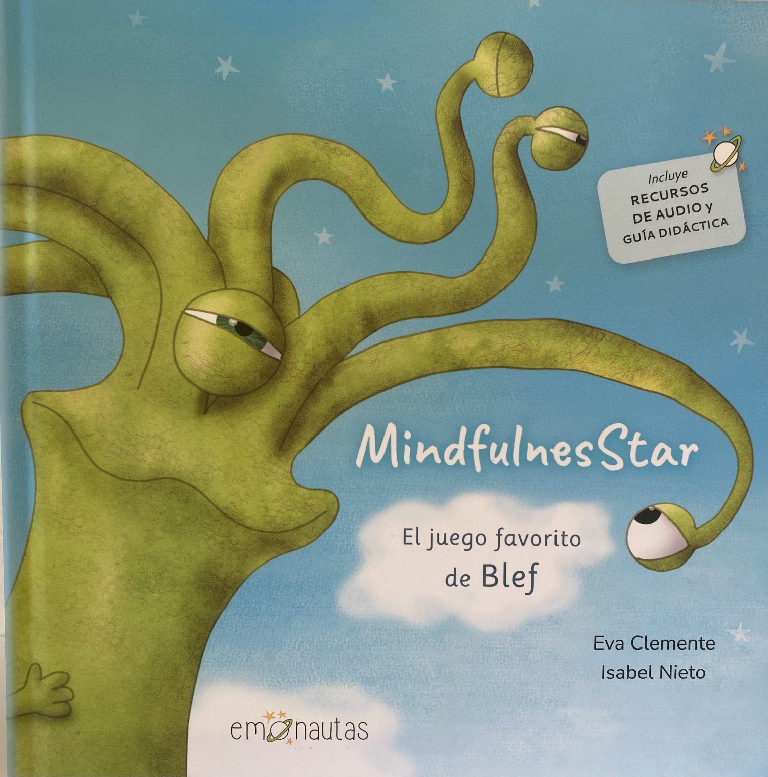 MindfulnesStar min