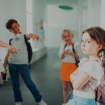 Consecuencias y efectos del bullying o acoso escolar