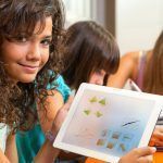 nuevas tendencias en educación infantil