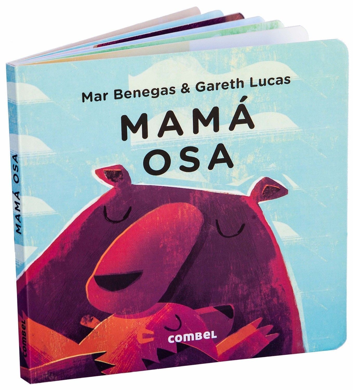 Mama osa
