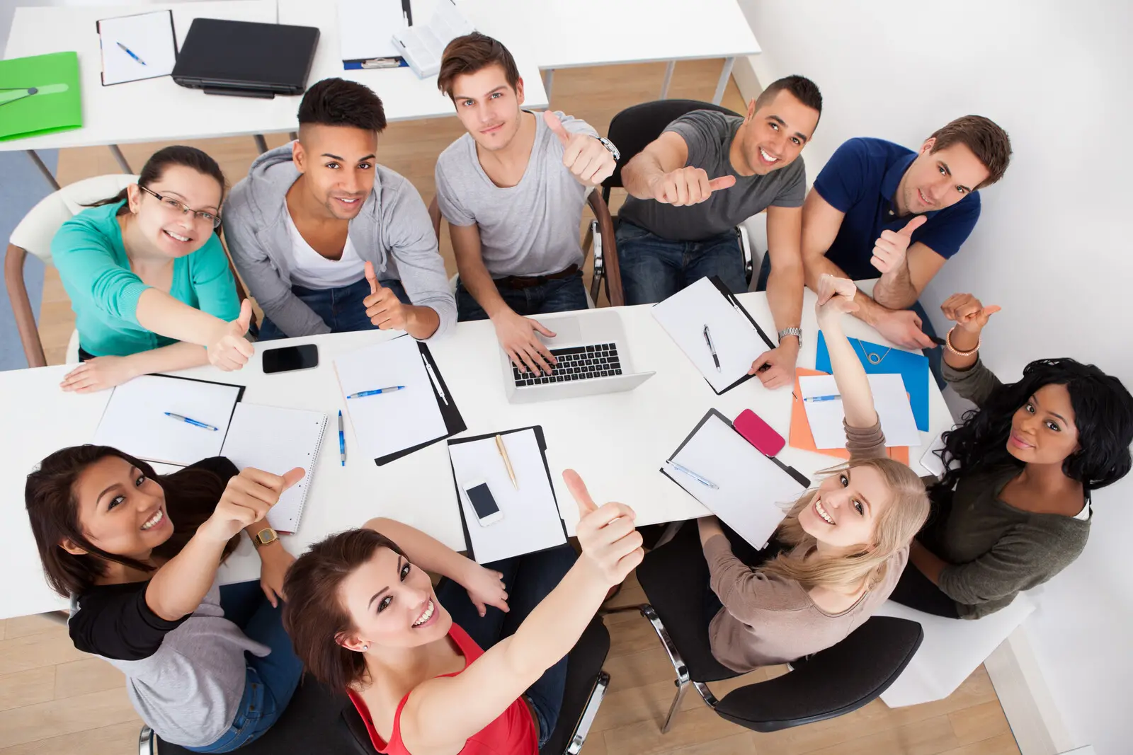 Estudiar lejos de casa estudiar oposiciones