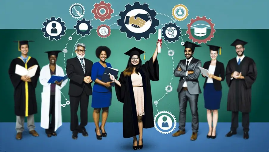 Academia ayuda TFG