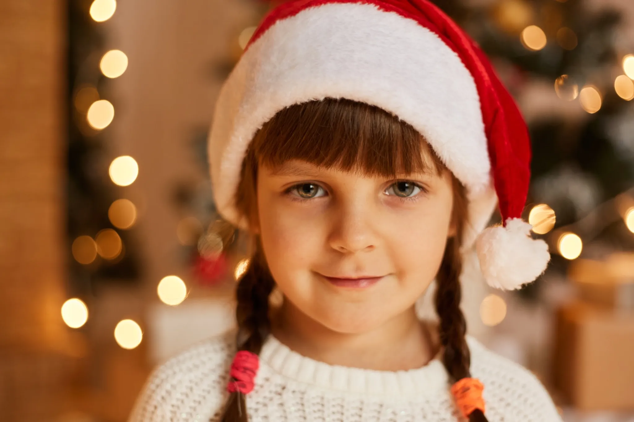 Regalos de Navidad para niños