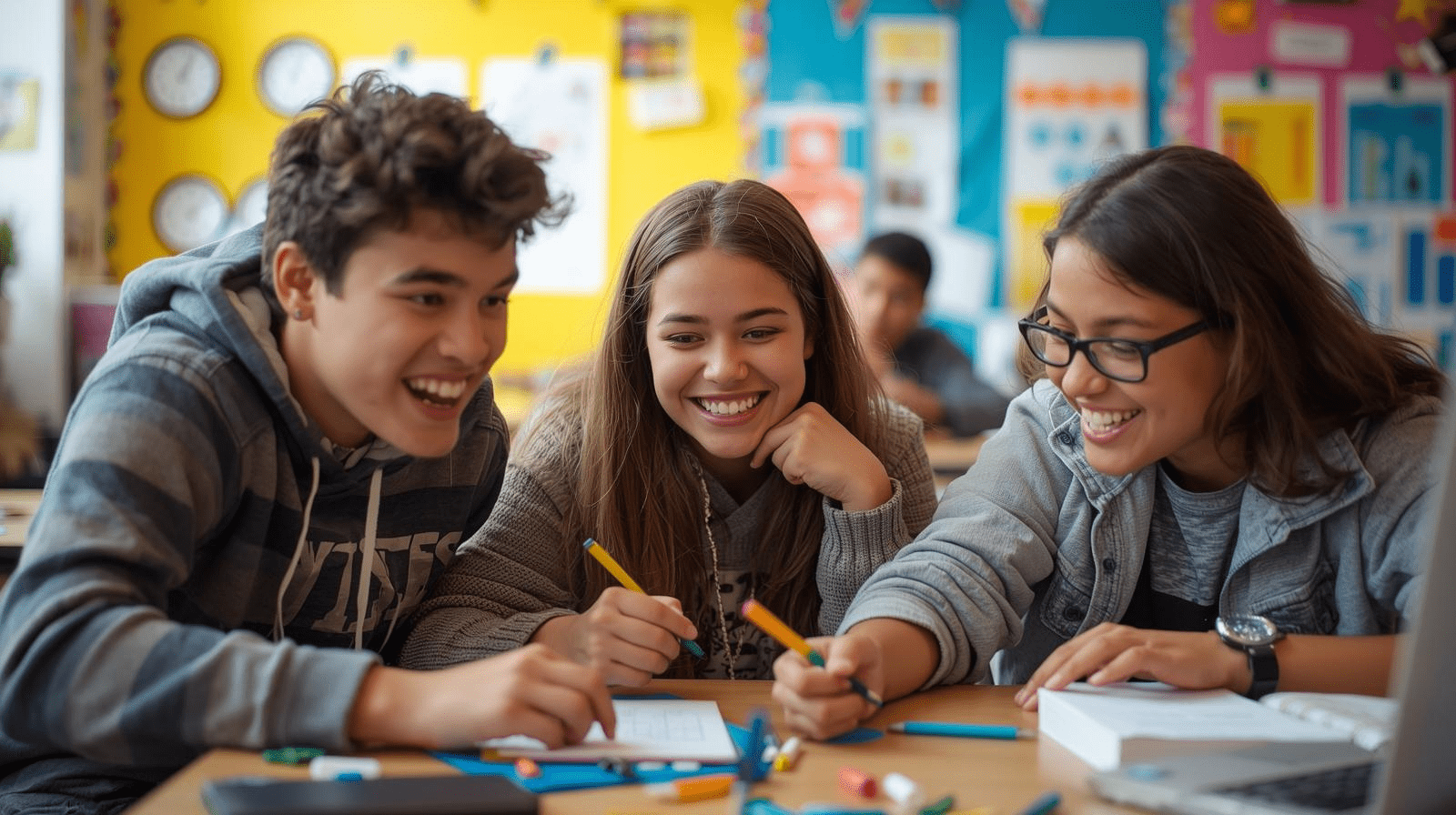 aprender creando, motivación, herramientas digitales, aprender