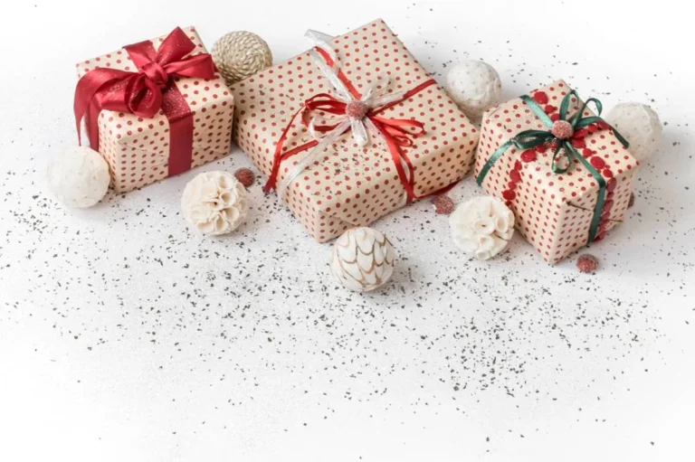 Todos los artículos 3 ideas regalos navidad experiencias