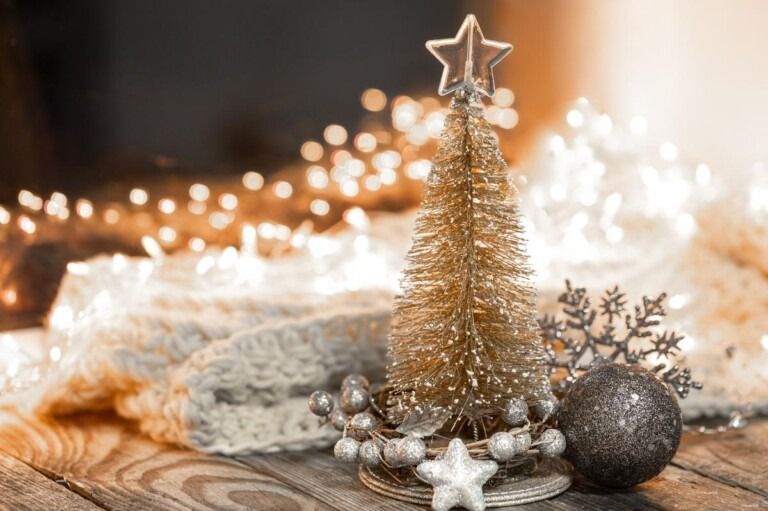 Todos los artículos 7 navidad serena adolescentes mama psicologa infantil