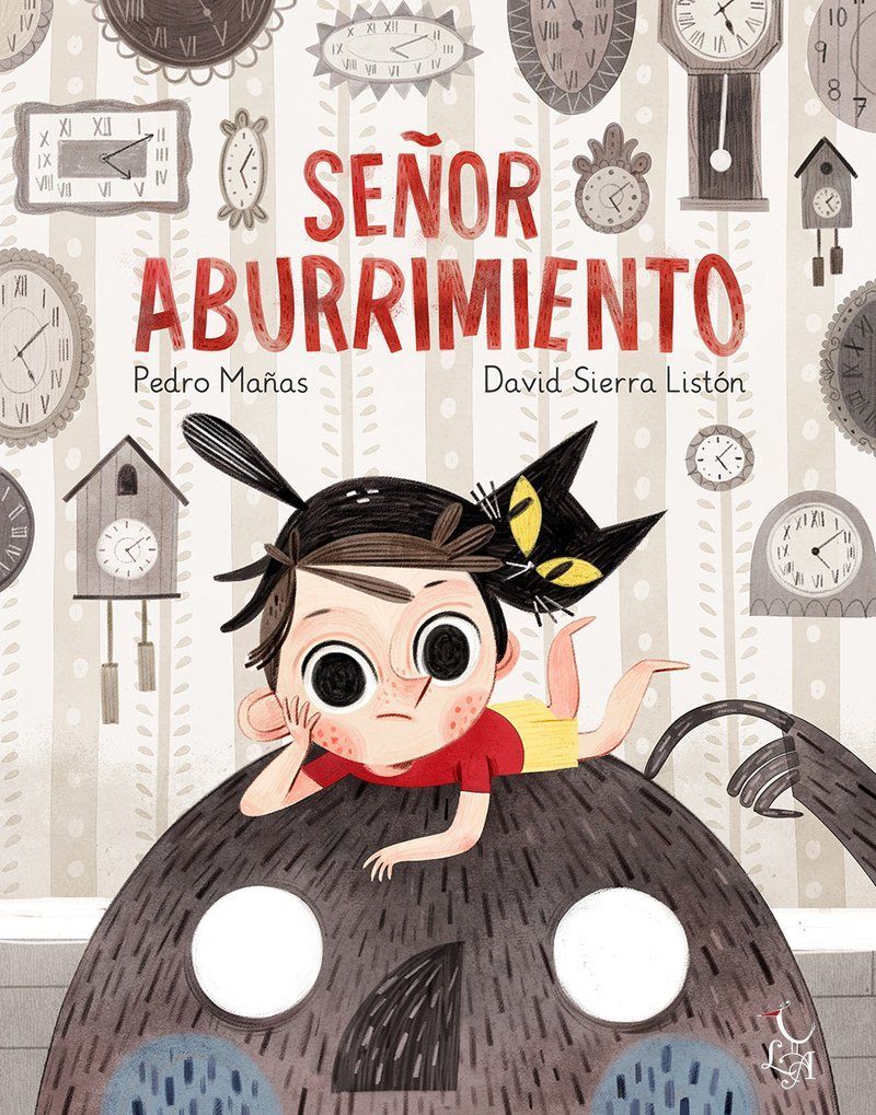 Portada de: TITULO_1