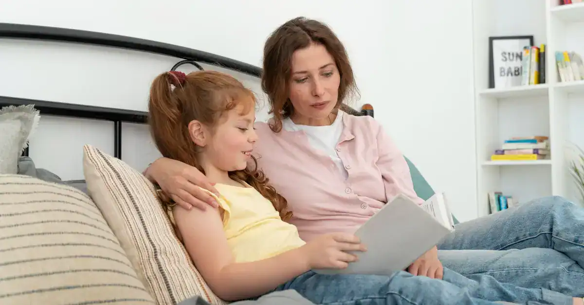 psicologia infantil canarias preocupacion familiar